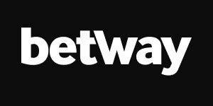Betway API Data .